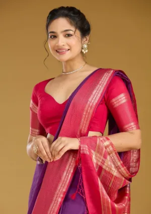 Silk Sarees