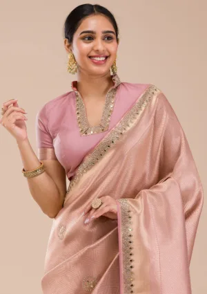 Banarasi Sarees
