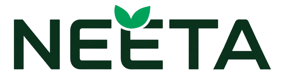 Neeta Bangladesh Logo